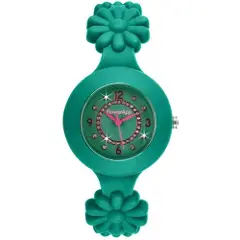 Rifle Flowerapp Ur-1