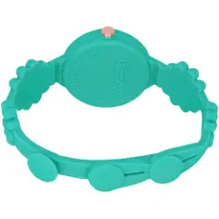 Rifle Flowerapp Ur-2