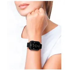 Ops Objects Opssw-09 Smartur-2