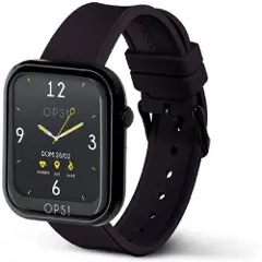 Ops Objects Opssw-09 Smartur-3