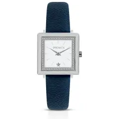 Ops Objects Classy Dameur-1