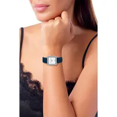 Ops Objects Classy Dameur-2