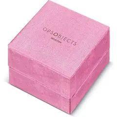 Ops Objects Bon Bon Quartz Dameur-2