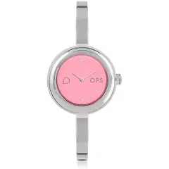 Ops Objects Bon Bon Quartz Dameur-1