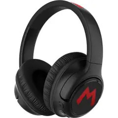 OTL TECHNOLOGIES Super Mario Bros Led Trådløse Hovedtelefoner-1