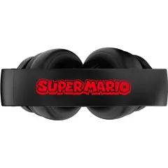 OTL TECHNOLOGIES Super Mario Bros Led Trådløse Hovedtelefoner-4