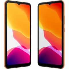 Cubot Note 21 6gb/128gb 6.5´´ Dual Sim-4