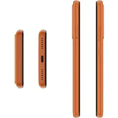 Cubot Note 21 6gb/128gb 6.5´´ Dual Sim-5