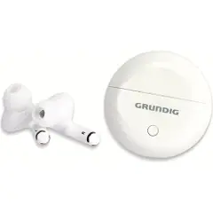Grundig 99724 Trådløse Hovedtelefoner-3
