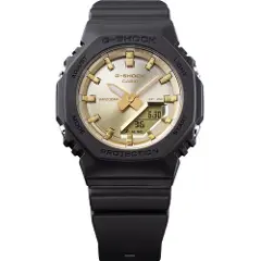 Casio G-shock Gma-p2100sg-1aer Ur-2