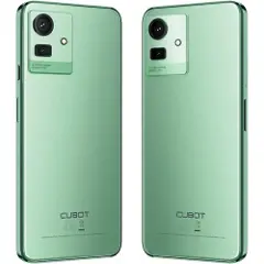 Cubot Note 50 8gb/256gb 6.5´´ Dual Sim-4