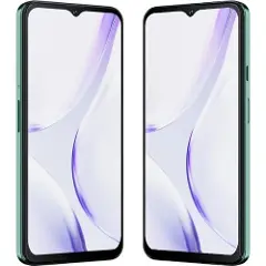 Cubot Note 50 8gb/256gb 6.5´´ Dual Sim-3