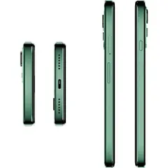 Cubot Note 50 8gb/256gb 6.5´´ Dual Sim-2