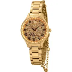 Police Pewlg2109802 Dameur-2