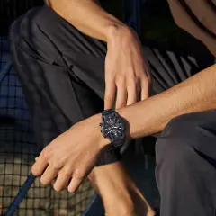 Casio Efs-s640dc-1avuef Ur-5