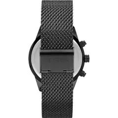 Sector R3253540010 Ur-2