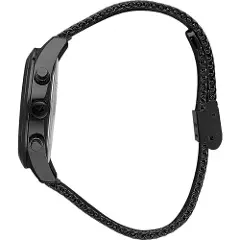 Sector R3253540010 Ur-4