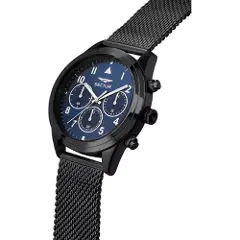 Sector R3253540010 Ur-3