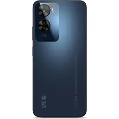 SPC Discovery 2 Me 6gb/256gb 6.7´´-4