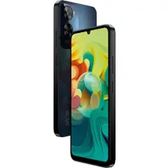 SPC Discovery 2 Me 6gb/256gb 6.7´´-2