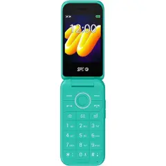 SPC 2336v Mobiltelefon-2