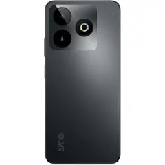 SPC Discovery 3 4gb/128gb 6.8´´-5