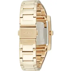 GUESS Bonnie Dameur-4