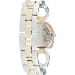 GUESS Gw0683l6 Isla Dameur-5
