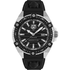 Plein sport Urban Pulse Ur-1