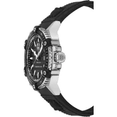 Plein sport Urban Pulse Ur-3