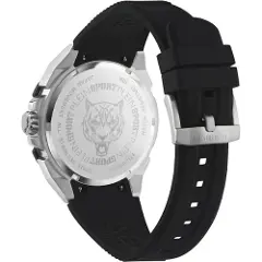 Plein sport Urban Pulse Ur-2