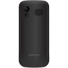 Maxcom Mm443 2.31´´ 4g Mobiltelefon-5
