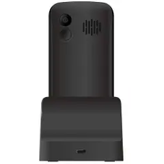 Maxcom Mm443 2.31´´ 4g Mobiltelefon-4