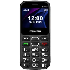 Maxcom Mm443 2.31´´ 4g Mobiltelefon-2