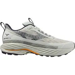Mizuno Wave Rider Tt 3 Trailsko-1