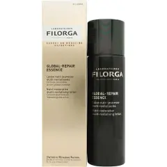 FILORGA Global Reparerende Essens-nærende Og Genopbyggende Multi-revitaliserende Lotion 150ml-2