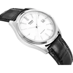 Casio Mtp1183e7a Ur-2