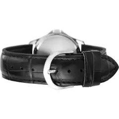 Casio Mtp1183e7a Ur-5