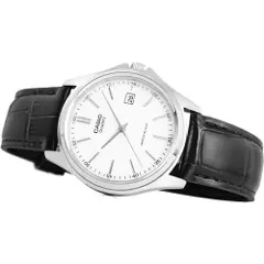 Casio Mtp1183e7a Ur-4