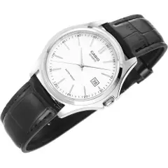 Casio Mtp1183e7a Ur-3