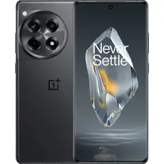 OnePlus 12r 256gb Grå-1