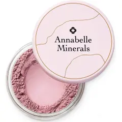 Annabelle Minerals Mineral Blush - 4g-1