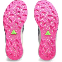 Asics Fujispeed 2 Trailsko-5