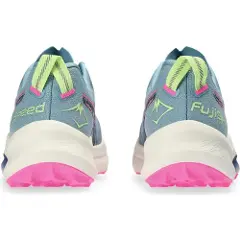 Asics Fujispeed 2 Trailsko-4