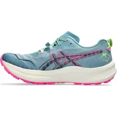 Asics Fujispeed 2 Trailsko-3