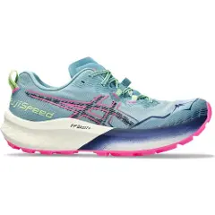 Asics Fujispeed 2 Trailsko-2