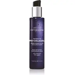Institut Esthederm Intensive Pro-collagen 30ml Ansigts Serum-4