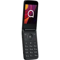 TCL One Touch 4043d 4g Mobiltelefon-2