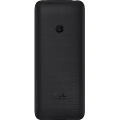 TCL One Touch 4043d 4g Mobiltelefon-3