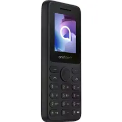 TCL One Touch 4043d 4g Mobiltelefon-5